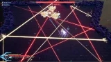 Screenshot #5 - Shape Shifter: Formations