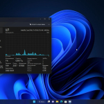 Screenshot #4 - Windows 11 Pro Full December 2022 by WebUser
