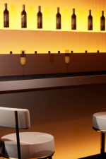 Screenshot #5 - VR Secretary: Ailey Edition