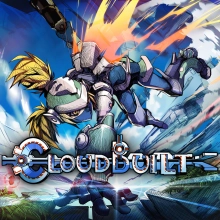 Cloudbuilt: +3 трейнер