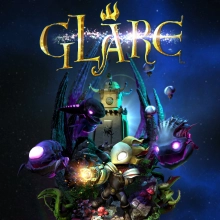 Glare: +6 трейнер