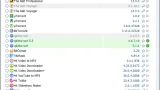 Screenshot #8 - Сборник программ MInstAll v.19.02.2026 (ISO)