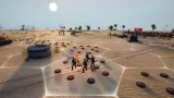 Screenshot #10 - Panzer Strategy