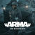 Arma Reforger