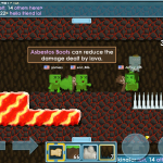 Screenshot #1 - GROWTOPIA 5.39