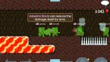 Screenshot #1 - GROWTOPIA 5.39