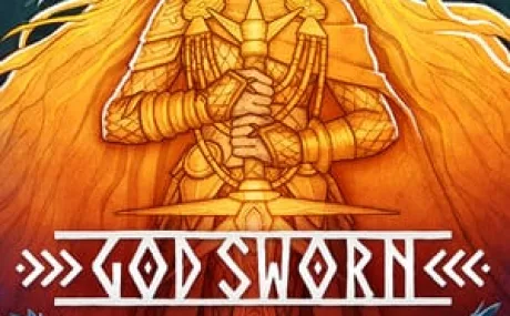 Godsworn