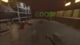 Screenshot #5 - Wood for Nobody Else