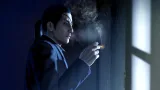 Screenshot #2 - Yakuza 0 Director's Cut