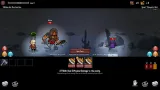 Screenshot #3 - Monster Slayers