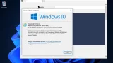 Screenshot #7 - Windows 10 Облегченная IoT Enterprise LTSC 2021 [19044.4046 x64]