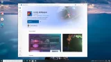 Screenshot #3 - Windows 10 Pro Release Preview Build 19045.5552 Full