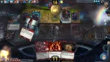 Screenshot #4 - Mythgard