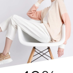 Screenshot #1 - BAON 6.96.1