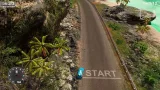 Screenshot #4 - Velocity Rift
