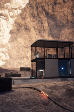 Screenshot #11 - Heat Death: Survival Train