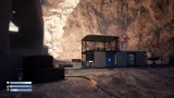 Screenshot #11 - Heat Death: Survival Train