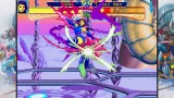 Screenshot #1 - MARVEL vs. CAPCOM Fighting Collection: Arcade Classics