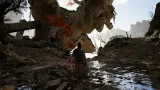 Screenshot #7 - Echoes of Yi: Samsara