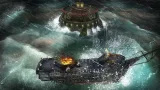 Screenshot #3 - Abandon Ship