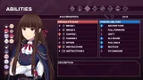 Screenshot #11 - Sunrider Legends Tactics