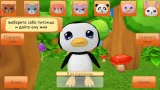 Screenshot #6 - CUTE POCKET PETS 3D 1.0.3.3 (47)