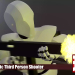 Realistic Third Person Shooter for Playmaker