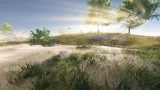 Screenshot #1 - Fake Fog
