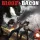 Blood and Bacon: +3 трейнер