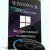 Windows 11 Pro 22H2 22621.1245 by WebUser