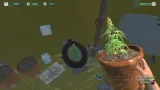 Screenshot #1 - Weed Shop 3