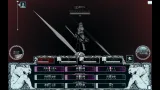 Screenshot #1 - Path of the Abyss