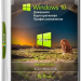 Windows 10 21H2 (19044.1766) x64 (6in1) by Brux