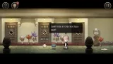 Screenshot #2 - MazM: The Phantom of the Opera
