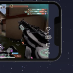 Screenshot #3 - HOVER - ПРОДВИЖЕНИЕ НА TWITCH 2.9.0