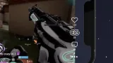 Screenshot #3 - HOVER - ПРОДВИЖЕНИЕ НА TWITCH 2.9.0