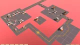 Screenshot #2 - Tower Defense Toolkit 4 (TDTK-4)