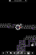 Screenshot #8 - A Dance of Fire and Ice