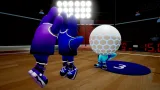 Screenshot #2 - Slappyball