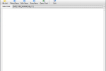 Screenshot #5 - WinSetupFromUSB 1.10