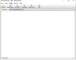 Screenshot #5 - WinSetupFromUSB 1.10