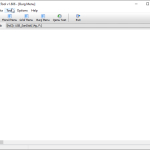 Screenshot #5 - WinSetupFromUSB 1.10