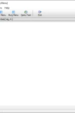 Screenshot #5 - WinSetupFromUSB 1.10
