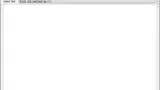 Screenshot #5 - WinSetupFromUSB 1.10
