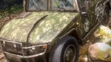 Screenshot #3 - Russian Military Vehicles