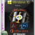 Windows 10 Version 1803 x64 Ru 'Офисная' [5 in 1]