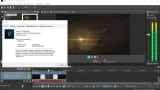 Screenshot #4 - Sony Vegas Pro