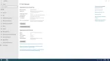 Screenshot #4 - Windows 10 Enterprise LTSC x64 Rus by OneSmiLe [19044.1379]