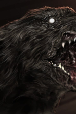 Screenshot #11 - Strangeland