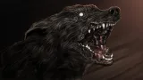 Screenshot #11 - Strangeland